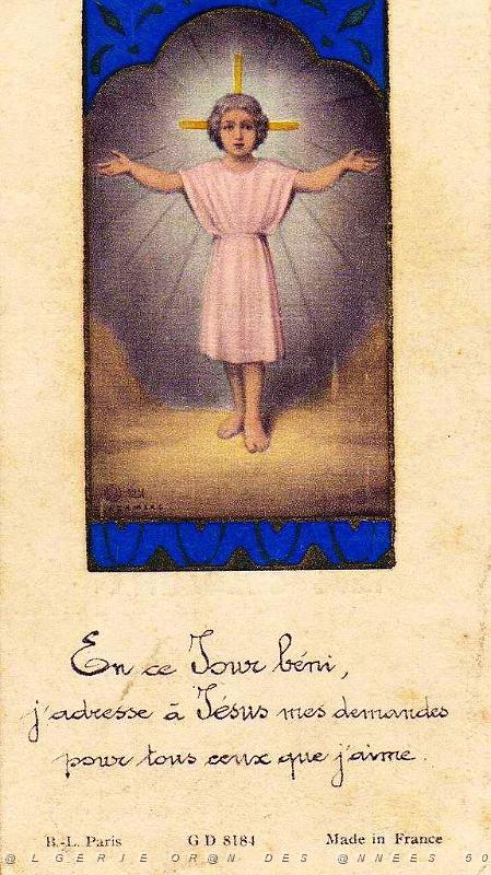 Oran documents divers 007.JPG